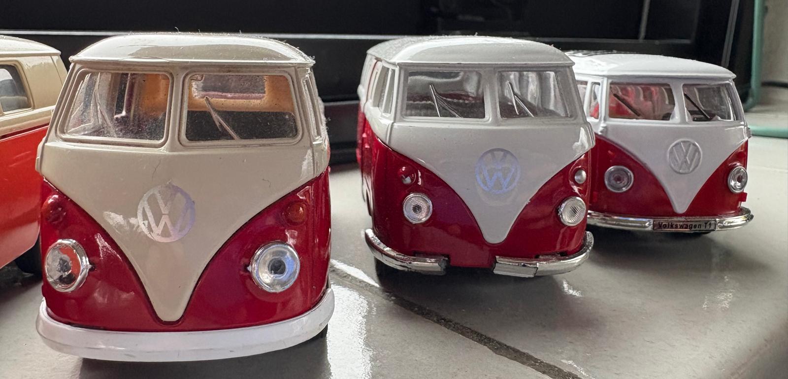 Wat als je kind zeer/uitzonderlijk hoogbegaafd blijkt te zijn?